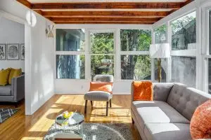 1321 N Avenue 57 image 11