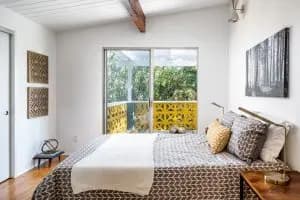 1321 N Avenue 57 image 13