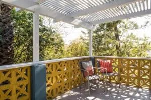 1321 N Avenue 57 image 14