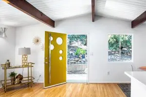 1321 N Avenue 57 image 3