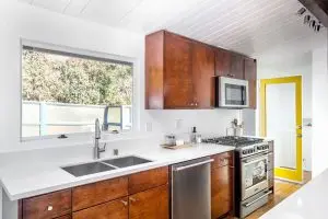 1321 N Avenue 57 image 6