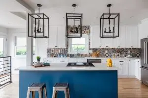 1412 Laveta Terrace image 7