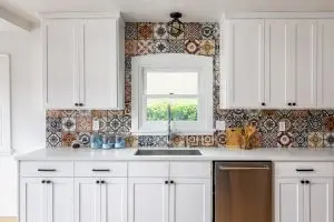 1412 Laveta Terrace image 8