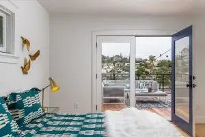 1412 Laveta Terrace image 10