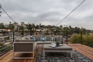 1412 Laveta Terrace image 11