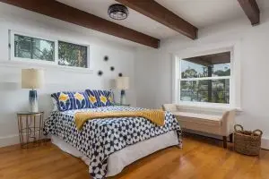 1412 Laveta Terrace image 12