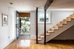 1412 Laveta Terrace image 13