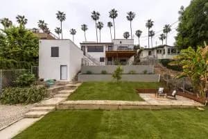 1412 Laveta Terrace image 14