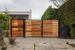 1412 Laveta Terrace image 15