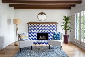 1412 Laveta Terrace image 4