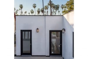 1414 Coronado Ter image 11