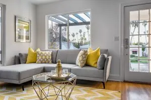 1414 Coronado Ter image 3