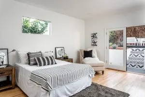 1414 Coronado Ter image 6