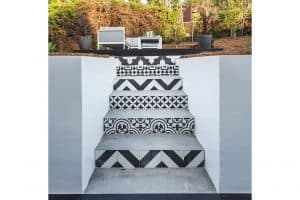 1414 Coronado Ter image 7