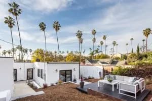 1414 Coronado Ter image 9