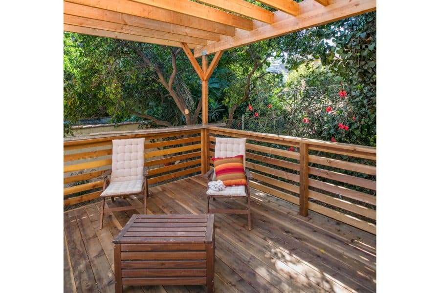 1723 Westerly Terrace