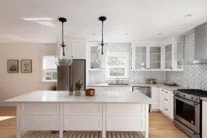 1731 N Avenue 53 image 8