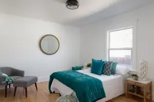 1731 N Avenue 53 image 9