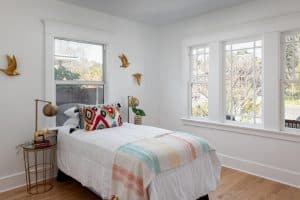 1731 N Avenue 53 image 10