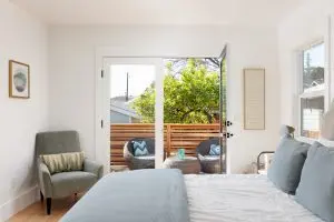 1731 N Avenue 53 image 13