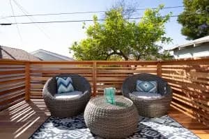 1731 N Avenue 53 image 14