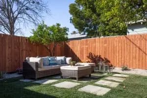 1731 N Avenue 53 image 15