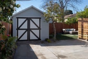 1731 N Avenue 53 image 16