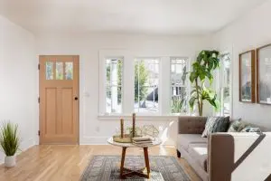 1731 N Avenue 53 image 3