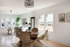 1731 N Avenue 53 image 5