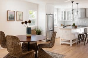 1731 N Avenue 53 image 6