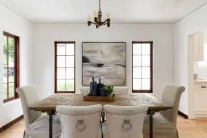 1850 S Euclid Ave image 3