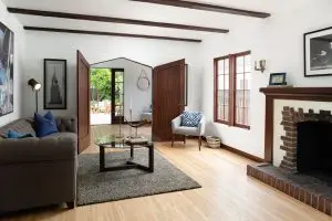 1850 S Euclid Ave image 6