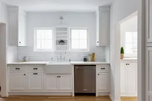 1850 S Euclid Ave image 9