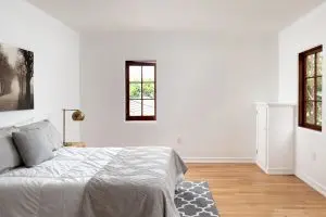 1850 S Euclid Ave image 10