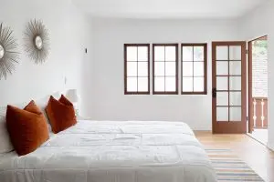 1850 S Euclid Ave image 12