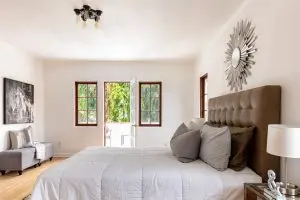 1850 S Euclid Ave image 13