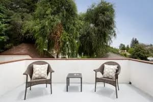 1850 S Euclid Ave image 14