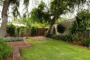 1850 S Euclid Ave image 16