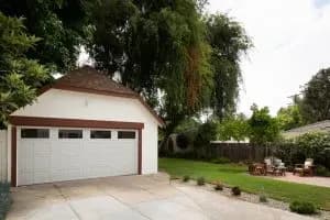 1850 S Euclid Ave image 19