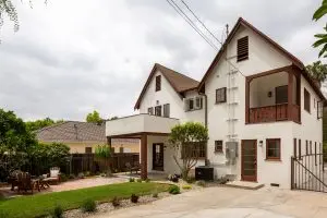 1850 S Euclid Ave image 20