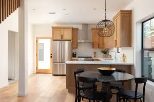 1926 Mellon Ave image 5