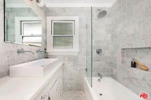 1937 N St Andrews Place image 2