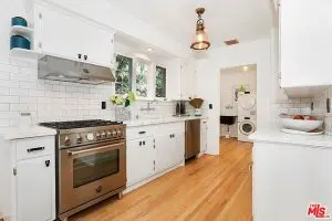 1937 N St Andrews Place image 7