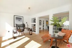 1937 N St Andrews Place image 10