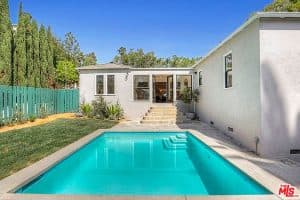 1937 N St Andrews Place image 11