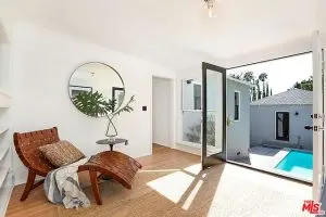 1937 N St Andrews Place image 15