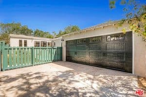 1937 N St Andrews Place image 16