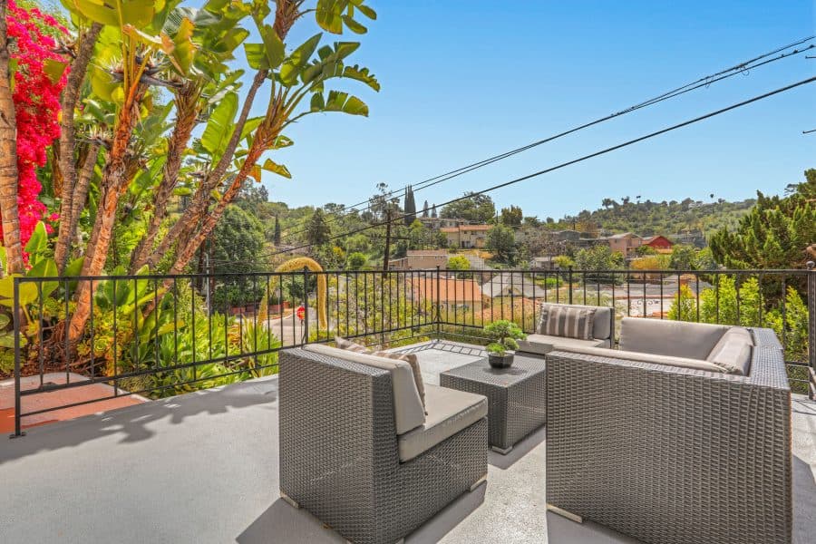 2003 Rome Dr image 3