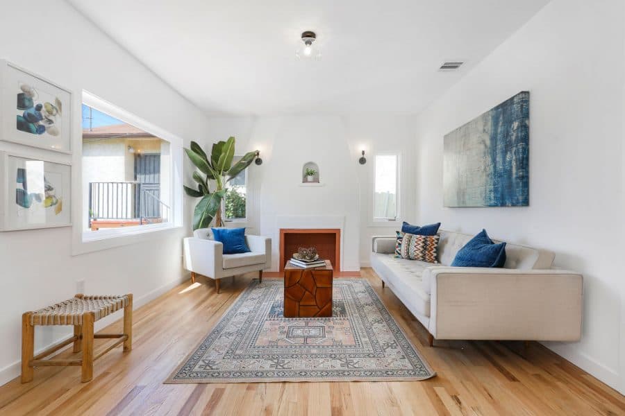 2003 Rome Dr image 4