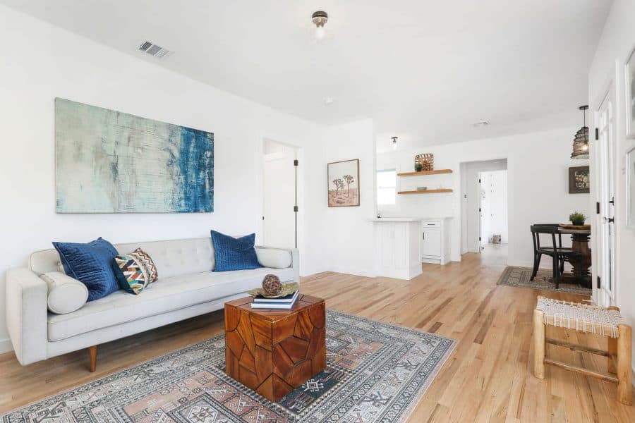 2003 Rome Dr image 5